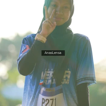 Runner Photo 3481677