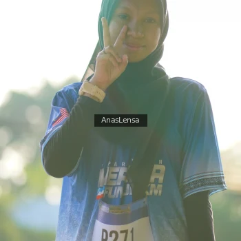 Runner Photo 3481678