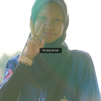 Runner Photo 3481682