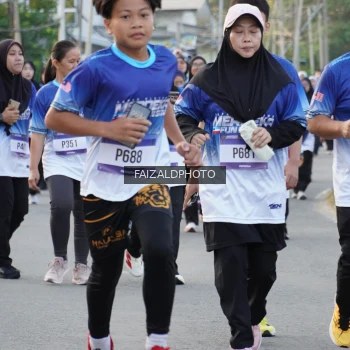 Runner Photo 3481683