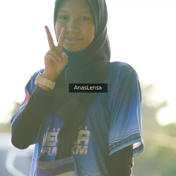 Runner Photo 3481684