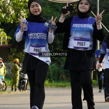 Runner Photo 3481692