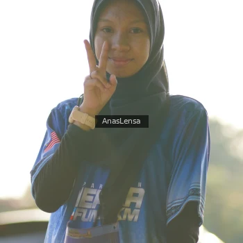 Runner Photo 3481694