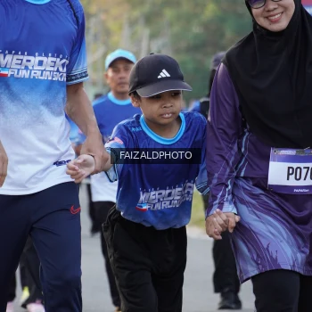 Runner Photo 3481697