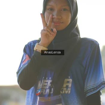 Runner Photo 3481698