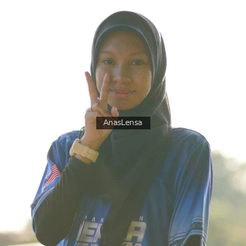 Runner Photo 3481699