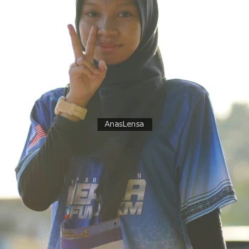 Runner Photo 3481706