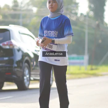 Runner Photo 3481707