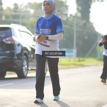 Runner Photo 3481708
