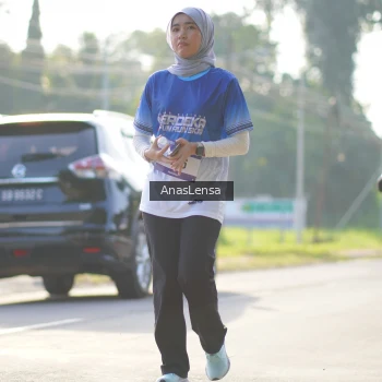 Runner Photo 3481711