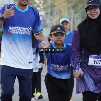 Runner Photo 3481713