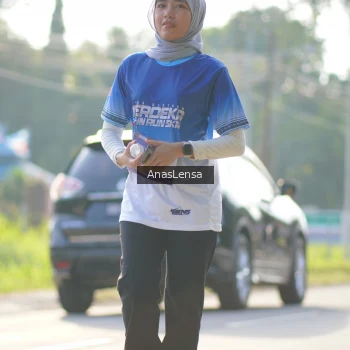 Runner Photo 3481725