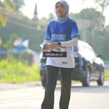 Runner Photo 3481727