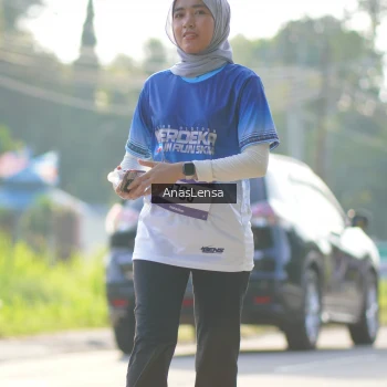 Runner Photo 3481730