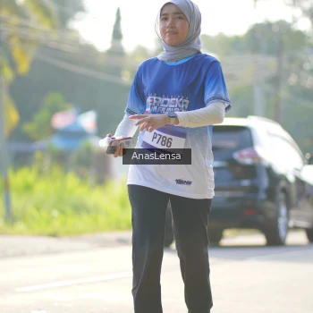 Runner Photo 3481733