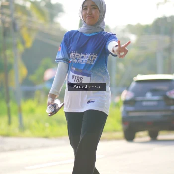Runner Photo 3481734