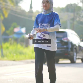 Runner Photo 3481735