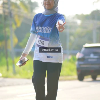 Runner Photo 3481736