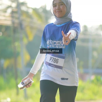 Runner Photo 3481737