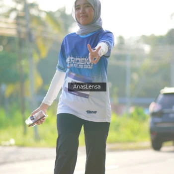 Runner Photo 3481738