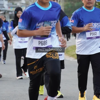 Runner Photo 3481739