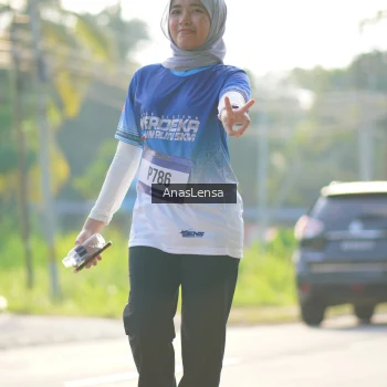 Runner Photo 3481740