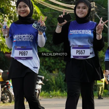 Runner Photo 3481743