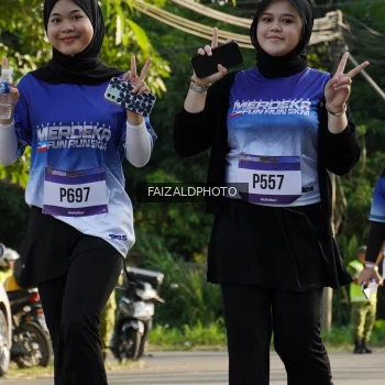 Runner Photo 3481744