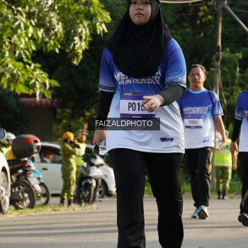 Runner Photo 3481757