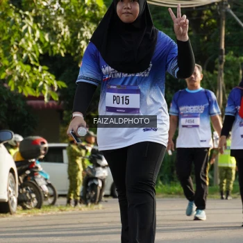 Runner Photo 3481761
