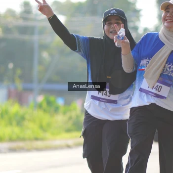 Runner Photo 3481770