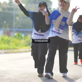 Runner Photo 3481772