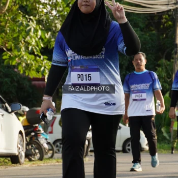 Runner Photo 3481776