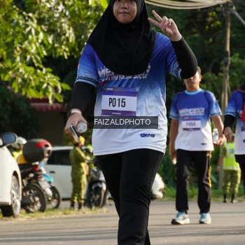 Runner Photo 3481777
