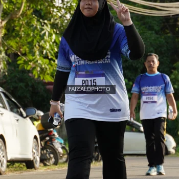Runner Photo 3481778
