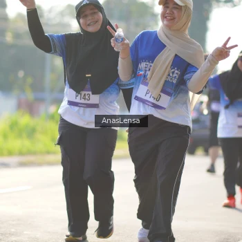 Runner Photo 3481781