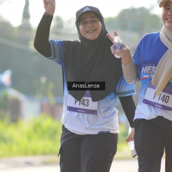 Runner Photo 3481783