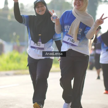 Runner Photo 3481784