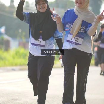 Runner Photo 3481785