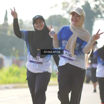 Runner Photo 3481786
