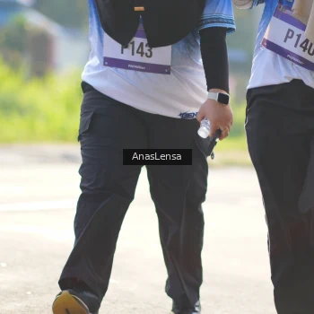 Runner Photo 3481788