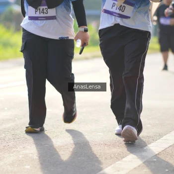 Runner Photo 3481789