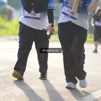 Runner Photo 3481790