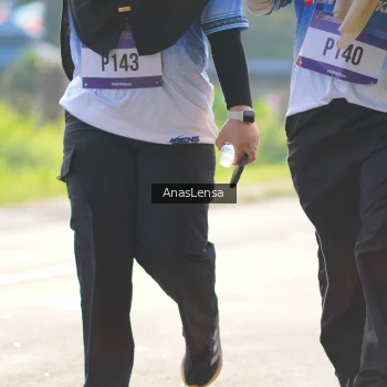 Runner Photo 3481791