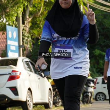Runner Photo 3481804