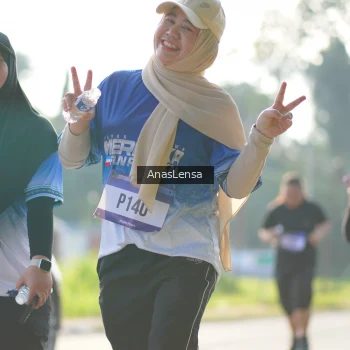 Runner Photo 3481805