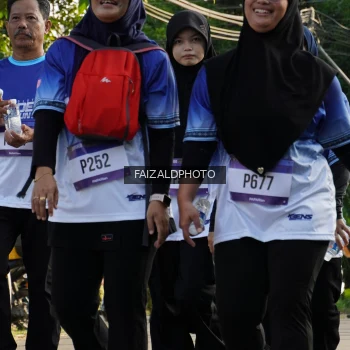 Runner Photo 3481807