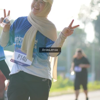 Runner Photo 3481809