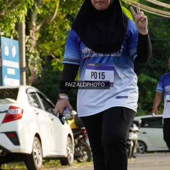 Runner Photo 3481812