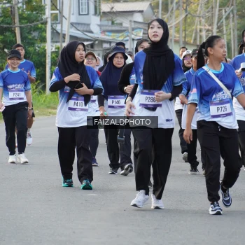 Runner Photo 3481820